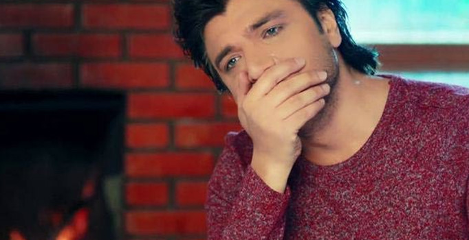 Yusuf Harputlu kimdir? Mağaza görevlilerini darp mı etti?