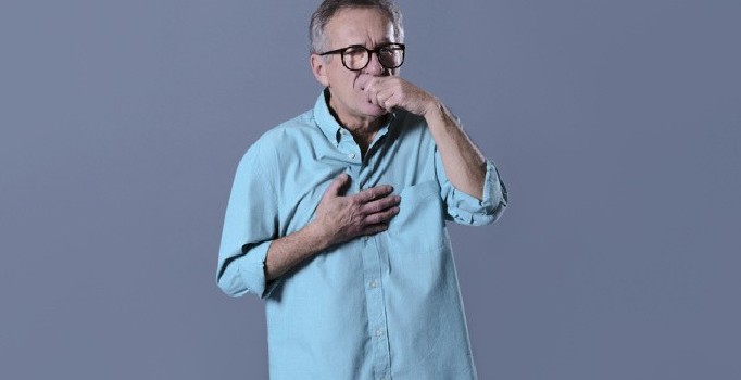 KOAH’ta erken teşhis hayat kurtarıyor