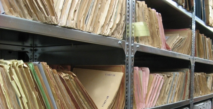 Konkordato'daki artışın nedeni 2 yıllık birikim