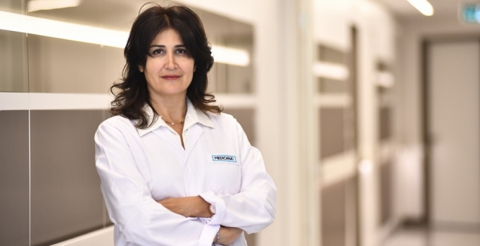 Sigara dumanı KOAH riskini yüzde 50 artırıyor