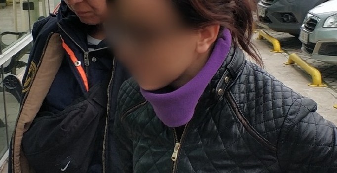 FETÖ’den hakim karşısına çıkan araştırma görevlisine adli kontrol