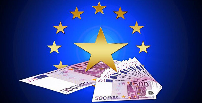 Avrupa Birliği'nde vergilerin oranı yükseldi