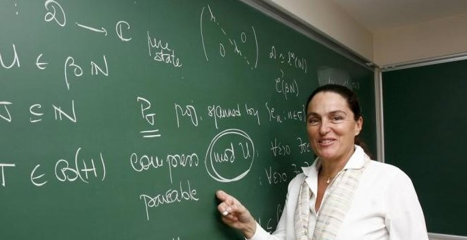 Betül Tanbay kimdir? Neden gözaltına alındı? Boğaziçi Üniversitesi öğretim görevlisi gözaltında