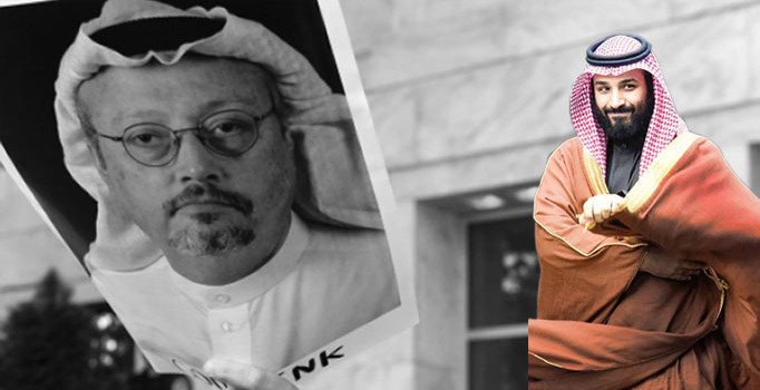 Konsoloslukta ilaç verilip parçalandı