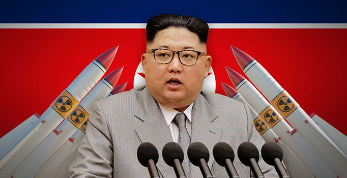 Kuzey Kore'de idamların halka açık yapıldığı iddiası