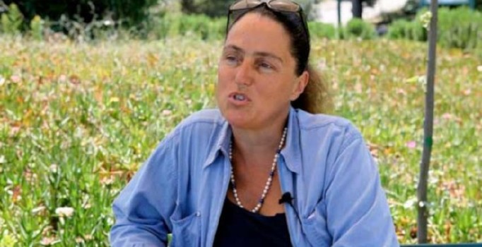 Gözaltına alınan Prof. Dr. Betül Tanbay serbest bırakıldı