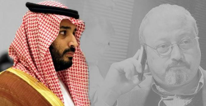 ABD Dışişleri'nden CIA haberine yalanlama