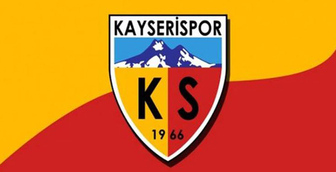 Kayserispor Zirvesi gerçekleştirildi