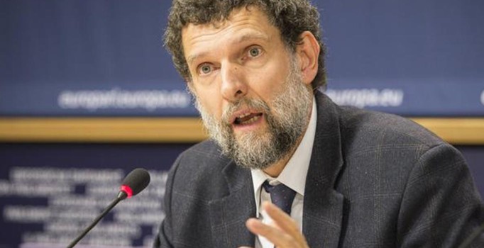 ABD Büyükelçiliği: Keyfi şekilde gözaltına alınanların serbest bırakma çağrısında bulunuyoruz