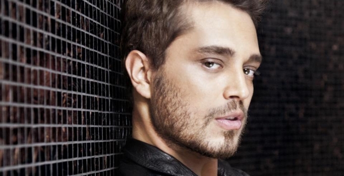 ‘İltimas’ Murat Boz ve Gülşen'i birbirine düşürdü