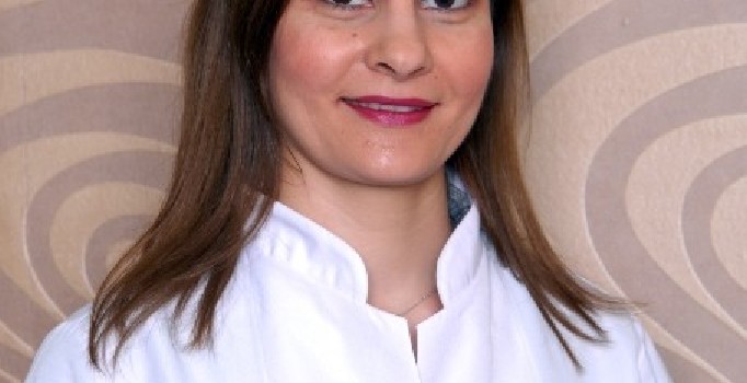 Astımdan Korunmanın Yolları