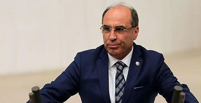 CHP milletvekili Erdin Bircan kimdir? Neden öldü?