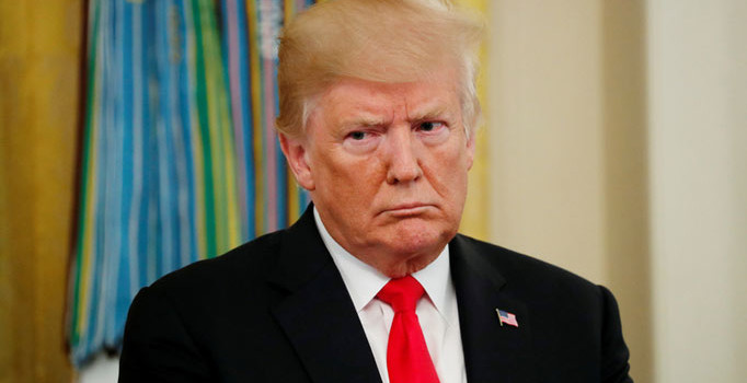 Son dakika! Kaşıkçı'ın acı çektiği tapeleri dinleyemedi