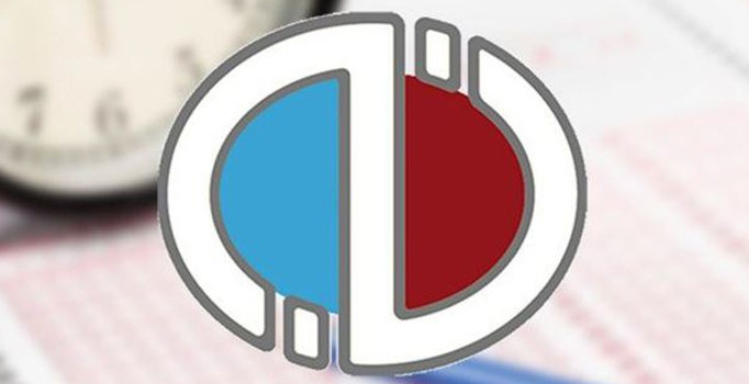 AÖF sınav yerleri hangi gün açıklanacak?