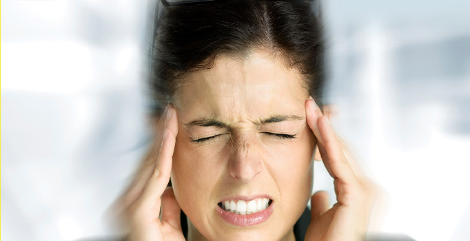 Migren ataklarına karşı beş öneri