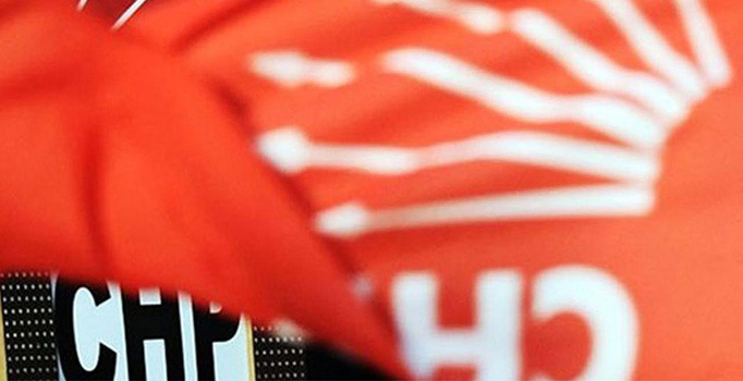 CHP: Gönül ittifakımız tam