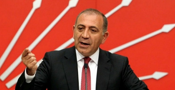 CHP'li Gürsel Tekin: İstanbul'da ilk olarak CHP'li belediyelerden başlayalım