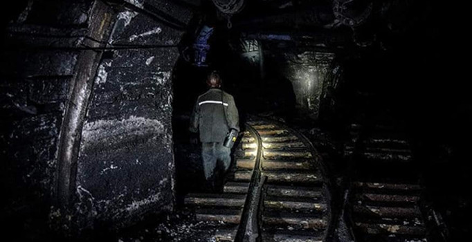 Çin’de maden kazası: 7 ölü