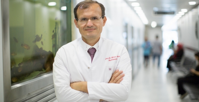 Kalp sağlığı için 7 altın kuralı