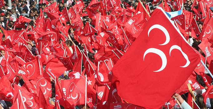 SON DAKİKA Gemerek'teki mahkeme MHP kongresi için tedbir kararı aldı! MHP'de kongre yapılacak mı?