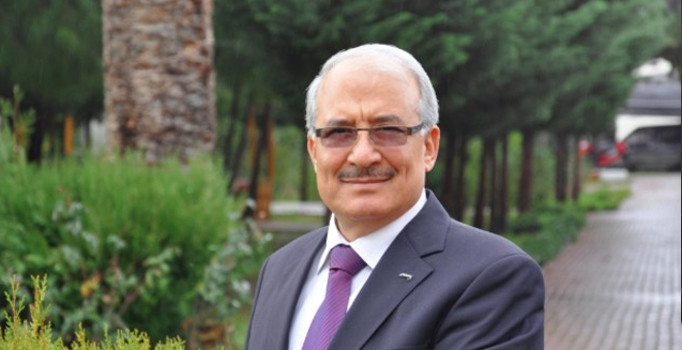 Burhanettin Kocamaz kimdir? MHP'den neden istifa etti?