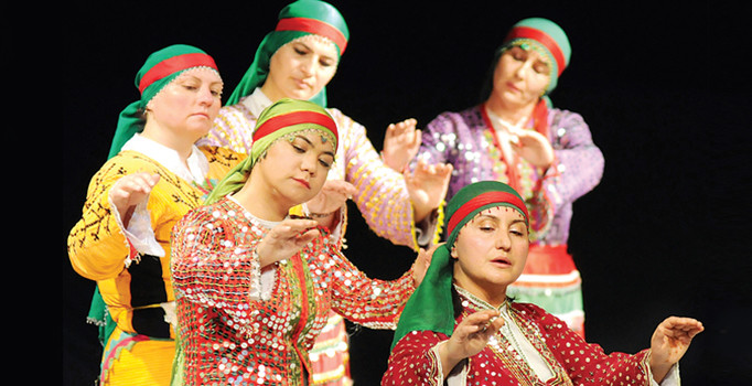 PODEM Araştırma Direktörü Özge Genç yazdı: Alevi açılımı ve sonrası...