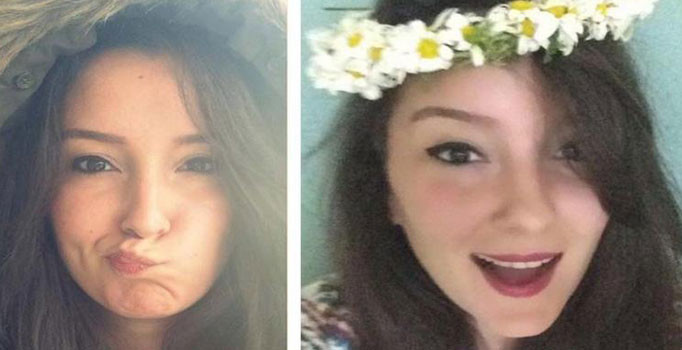 Merve Altun'un teyzesi kahreden detayı açıkladı (Merve Altun kimdir?)