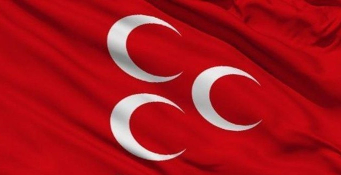 MHP, İBB seçimleri için de iptal başvurusu yaptı