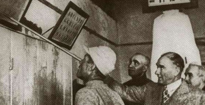 Öğretmenler Günü mesajları