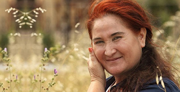 Sabahat Akkiraz kimdir? Sabah Gazetesinin röportaj teklifini neden reddetti?