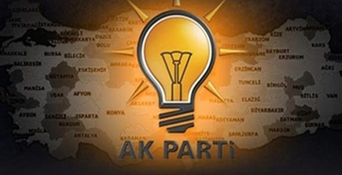AK Parti'nin Ankara adayı belli oldu
