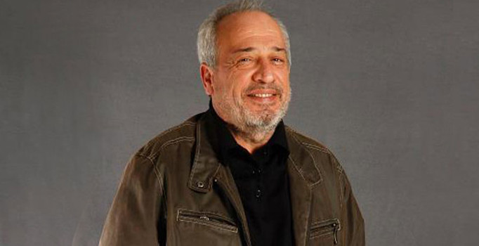 Cengiz Baykal kimdir? Cengiz Baykal neden öldü?