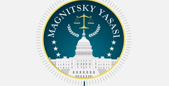 Magnitsky yasası ve yaptırımları nedir?