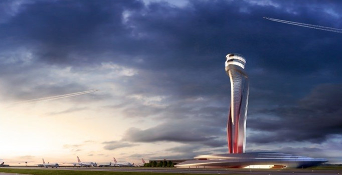 Bir günlük film çekim tarifesi 4 bin 641 euro