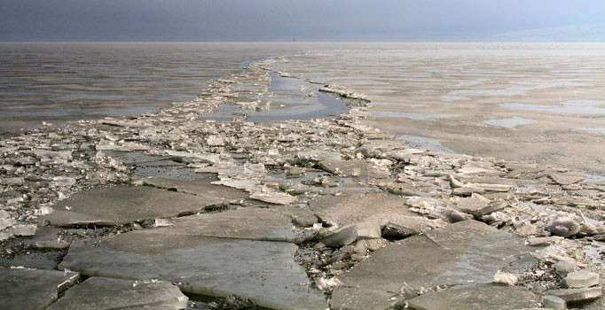BM’den iklim değişikliği uyarısı: Vakit tükendi