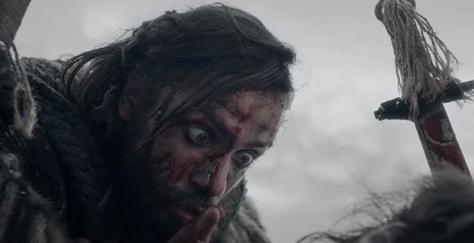 Deliler filmi ne zaman vizyona girecek?