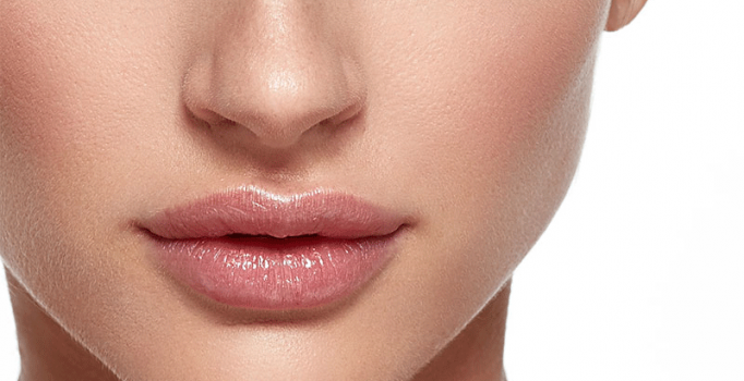 Yalanım varsa burnum soğusun!