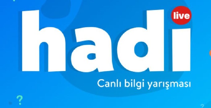 Hadi 23 Kasım ipucu ve cevabı: Senede bir gün efsane indirimler yapılan sektörün adı nedir?
