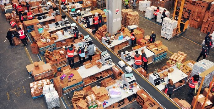 Hepsiburada'dan Efsane İndirim'e özel ödeme fırsatları