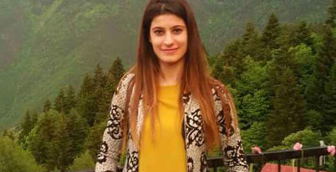 Dicle saldırısında yaralanan hakim Zeynep Öner'den iyi haber