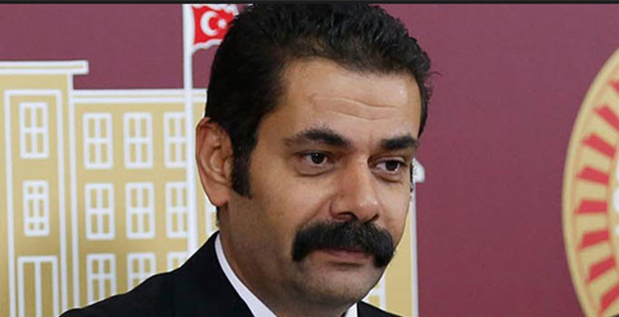 MHP'den af açıklaması: Bu mesele memleket meselesi