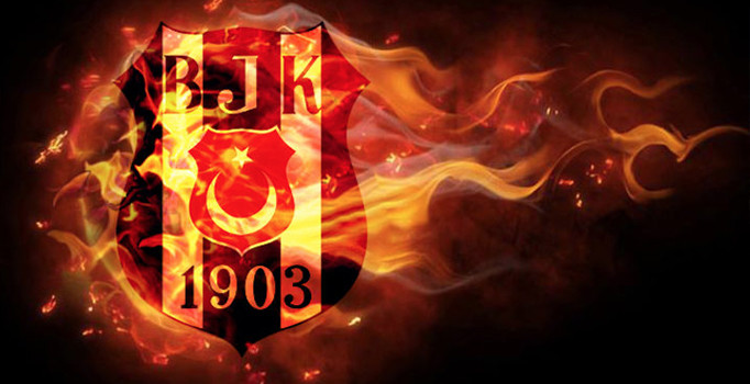 Beşiktaş'ta yıldızlar yuvadan uçuyor