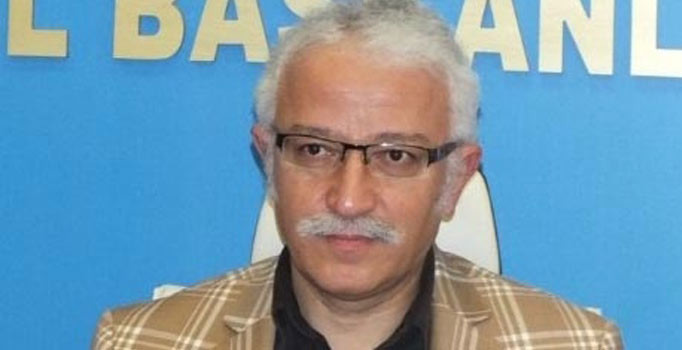 necmettin erkaban universitesi rektorlugune cem zorlu atandi