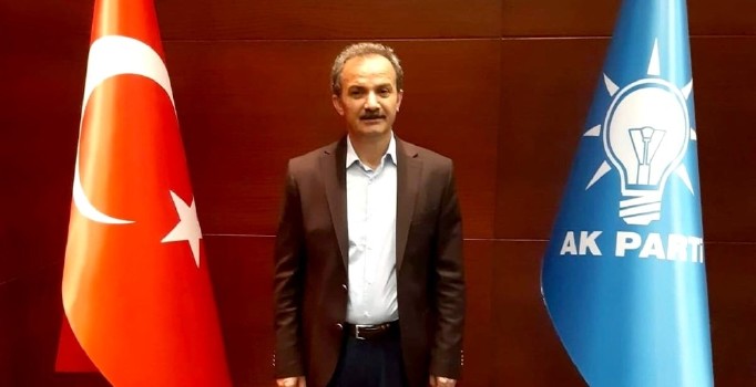 Adıyaman'a cerrah aday