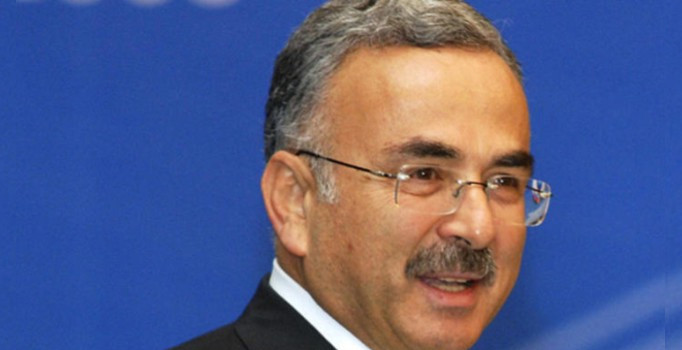 Ordu'da Mehmet Hilmi Güler kazandı