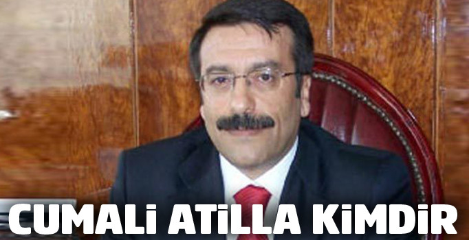 AK Parti'den Diyarbakır sürprizi: Kayyum aday oldu