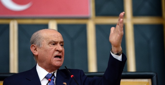 MHP’de kongre kaosuna Yargıtay son noktayı koydu, olağanüstü kurultayın önünü açtı