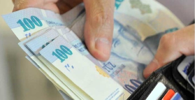 3600 ek göstergeden kimler yararlanacak?