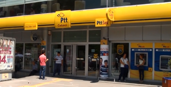 PTT personel alımı başvuru tarihi ne zaman?