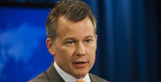 ABD Dışişleri: Esed konusundaki fikrimiz aynı